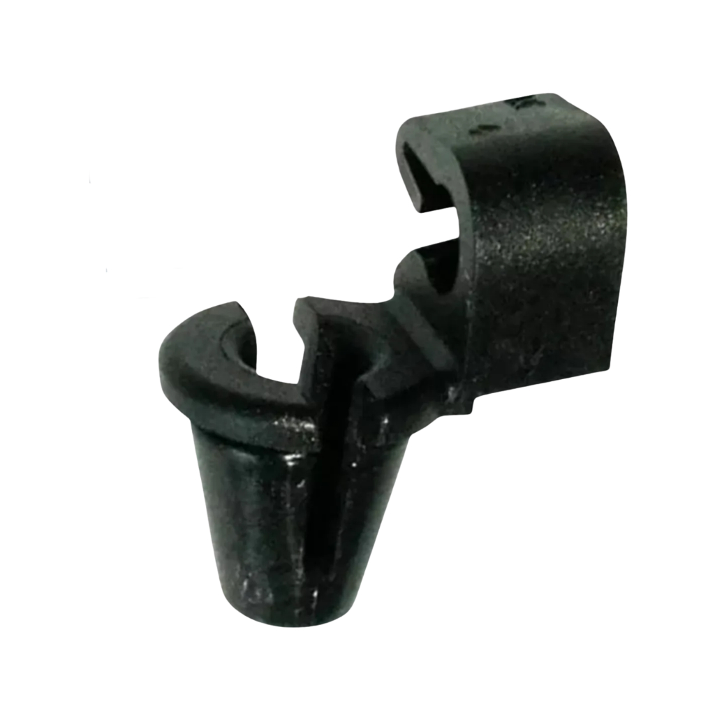 Presilha Haste Capo Fiat Idea Linea Punto Original Fiat 7739088