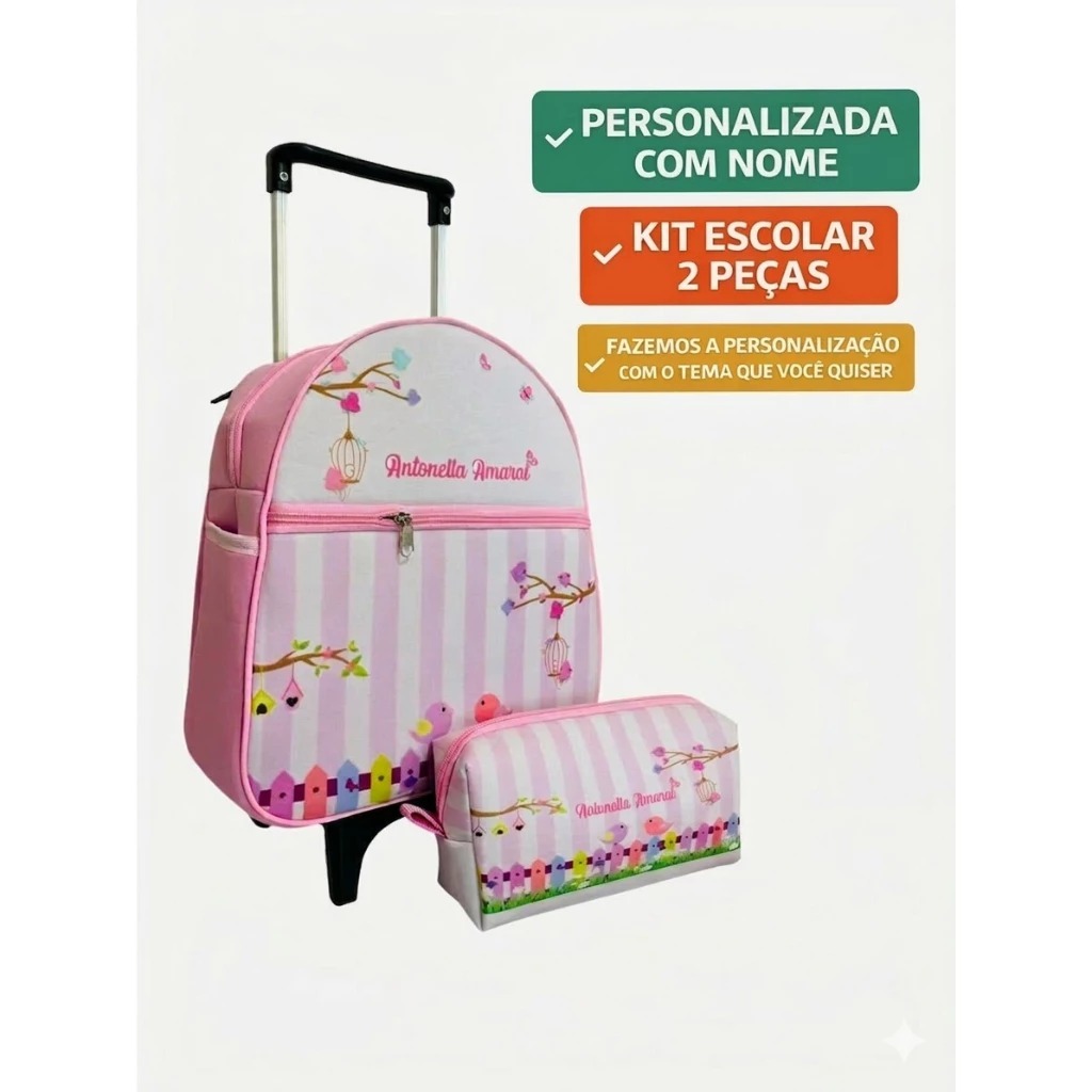 Imagem produto