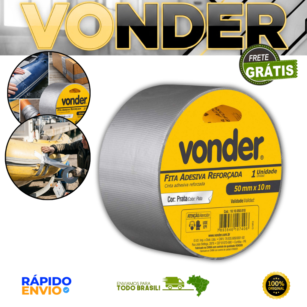 Produto