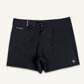 Bermuda Masculina Elástano 16'', 18'', 20'' Polegadas AQUA Ref0001 em Oferta na Shopee