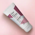 Creme Nutritivo para o Corpo Tododia Amora Vermelha e Jabuticaba 80 ml