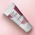 Creme Nutritivo para o Corpo Tododia Amora Vermelha e Jabuticaba 80 ml