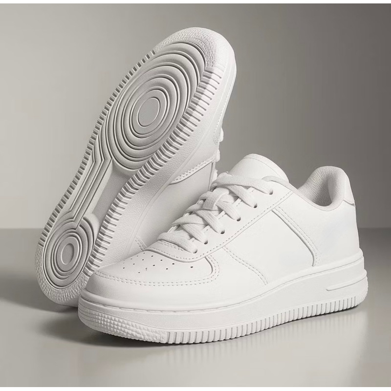 Tenis Casual Masculino Feminino Academia Caminhada