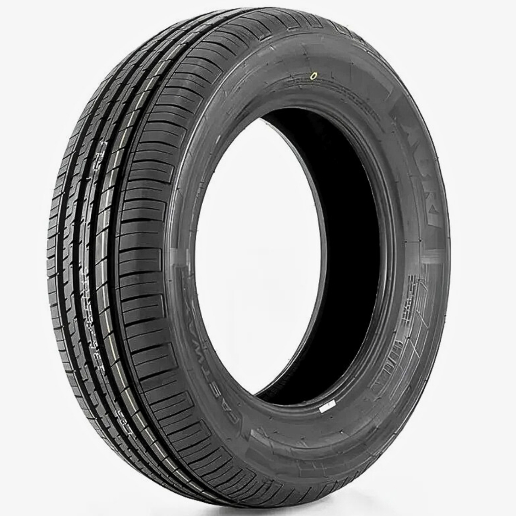Pneu 195/55 R 15 Xbri 85v Tl Fastway C2