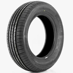 Pneu 195/55 R 15 Xbri 85v Tl Fastway C2