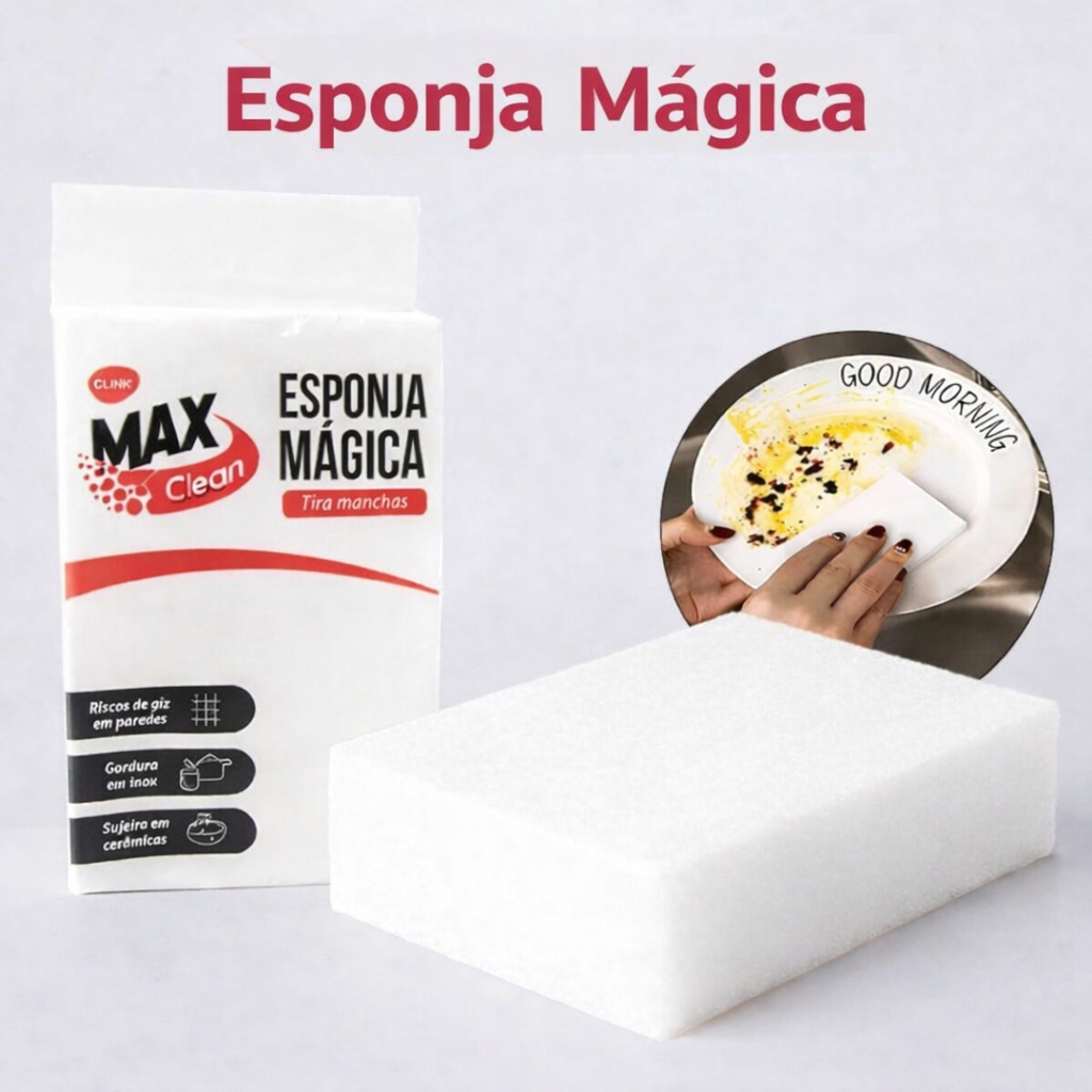 Imagem produto