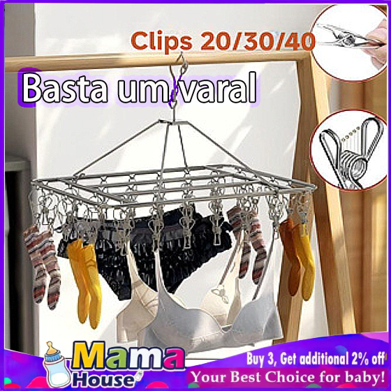 Imagem produto