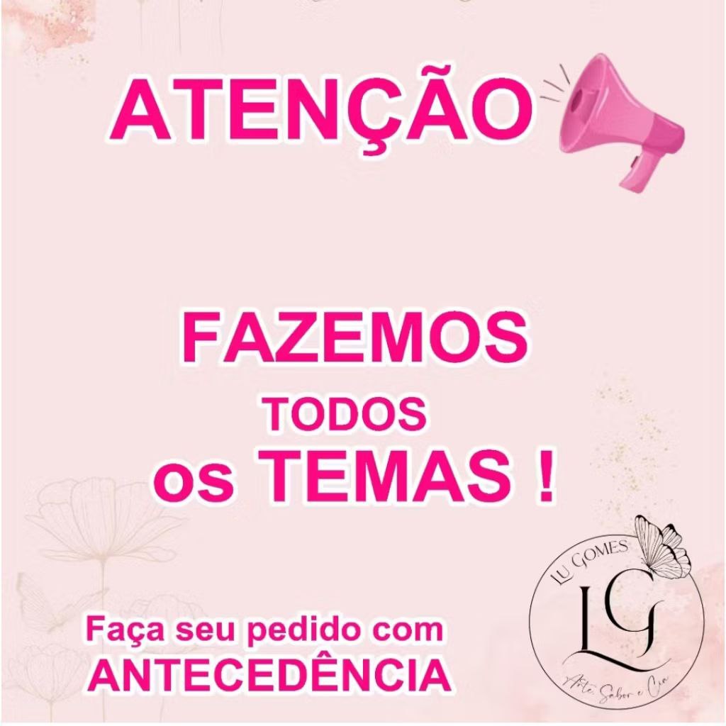 Kit  Colorir DINOSSAUROS Personalizado-Lembrancinha de Aniversário + Lápis de Cor ou Giz de Cera.FAZEMOS TODOS OS TE,MA