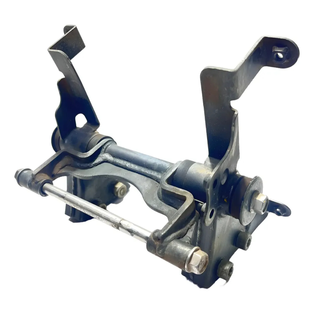 Suporte Frontal Do Motor Kawasaki Ninja 300 Z300