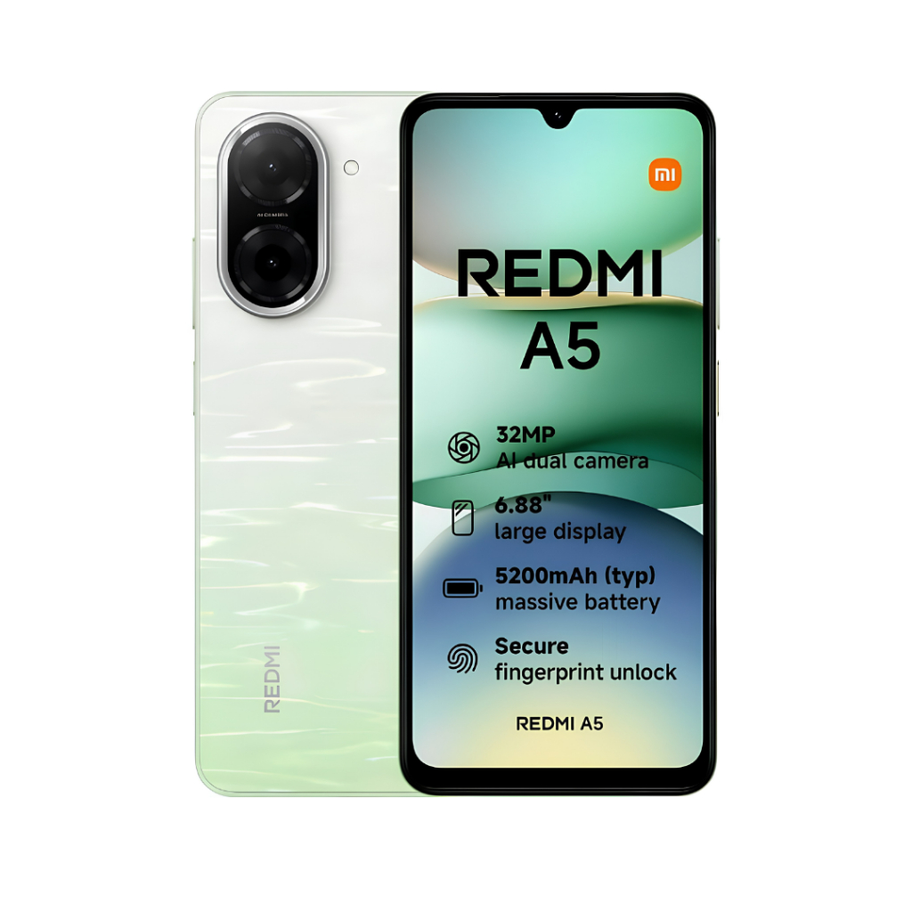 Xiaomi 13 Pro com Leica e 120W HyperCharge | Shopee Brasil