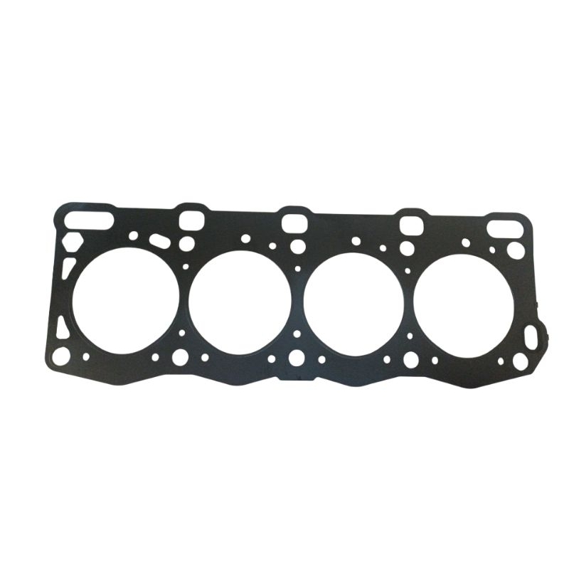 Junta Cabeçote Kia Besta 2.2 Osaka Kansai OK270-10-271 Original Aço Alta Resistência