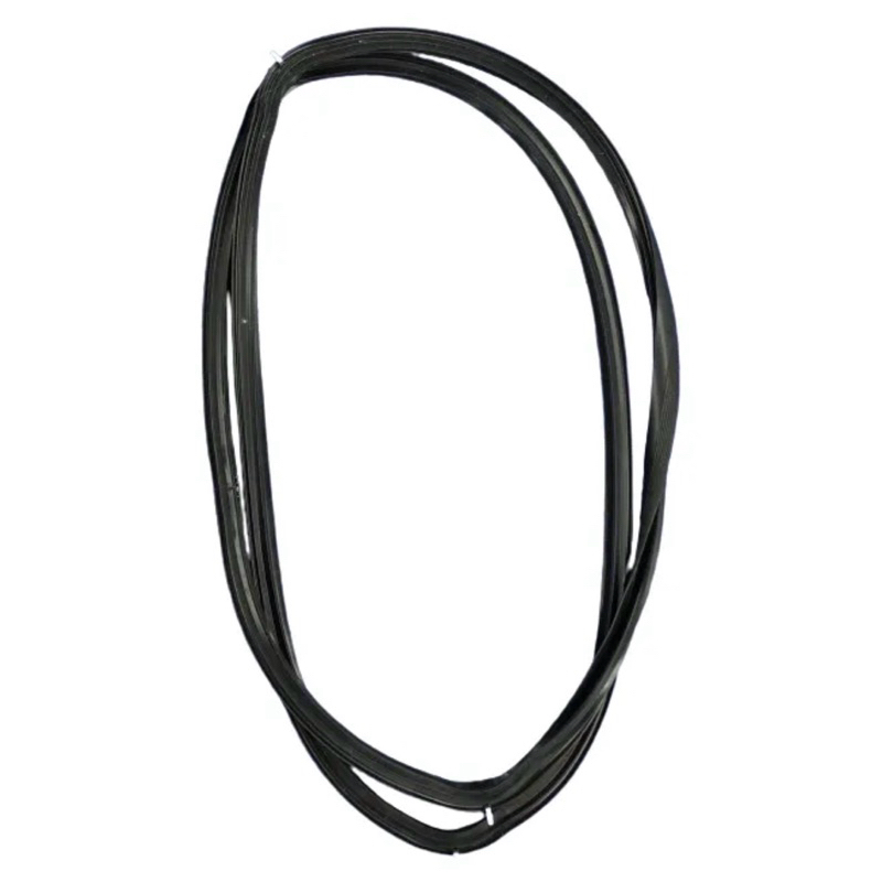 Gaxeta Fogão Forno Gas Embutir Oe8gh Electrolux A15501801