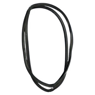 Gaxeta Fogão Forno Gas Embutir Oe8gh Electrolux A15501801