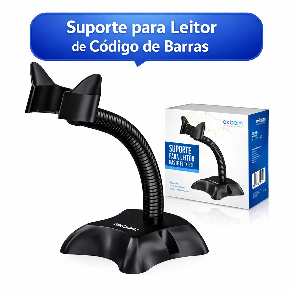Imagem produto