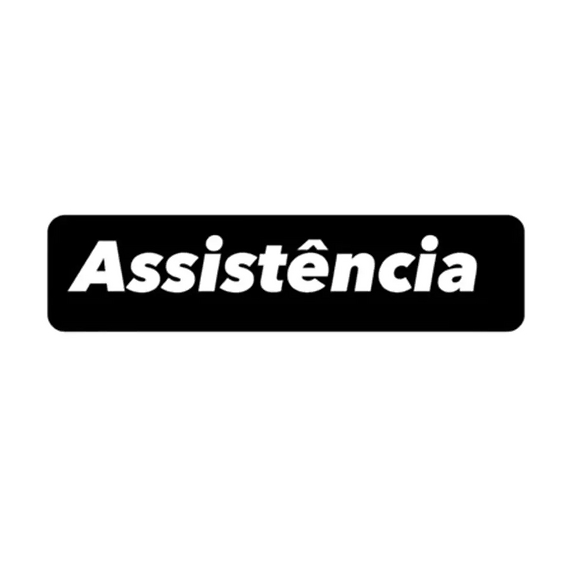 assistência suporte da loja em Oferta na Shopee