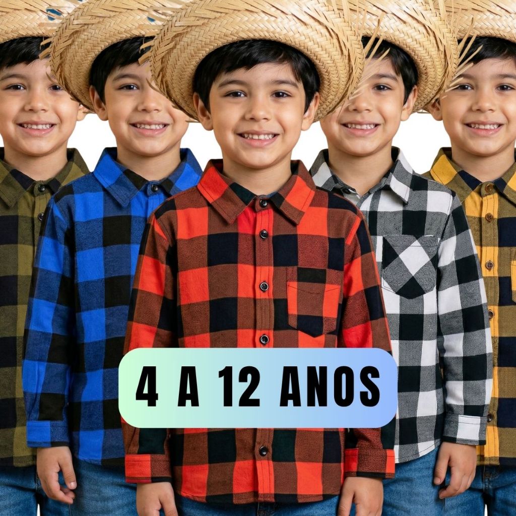 Imagem produto