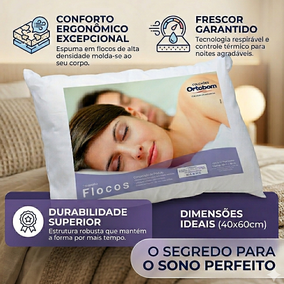 Imagem produto