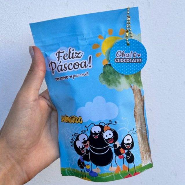 Imagem produto
