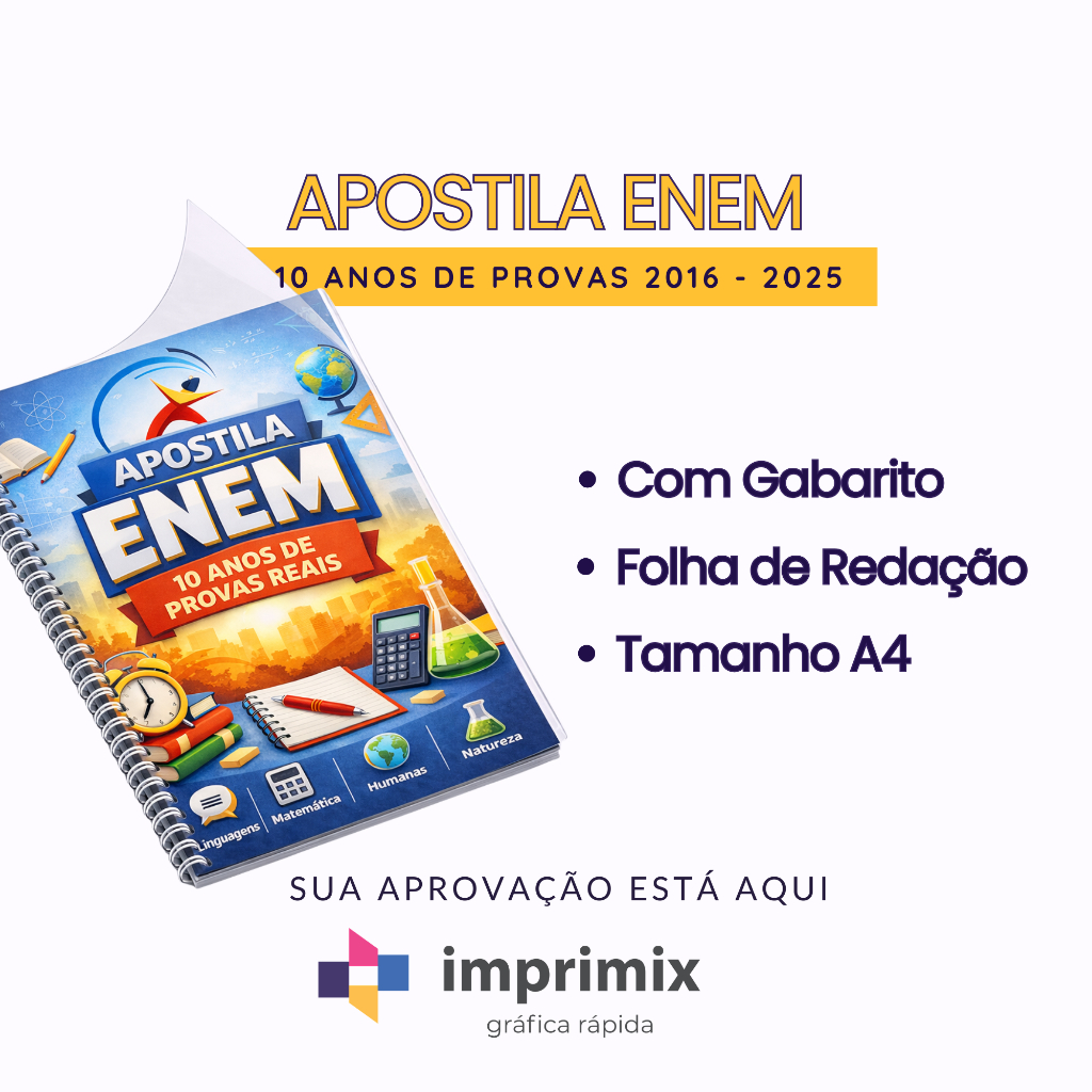 Imagem produto