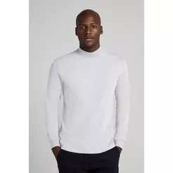 Camiseta Masculina Premium Manga Longa Slim Highstil