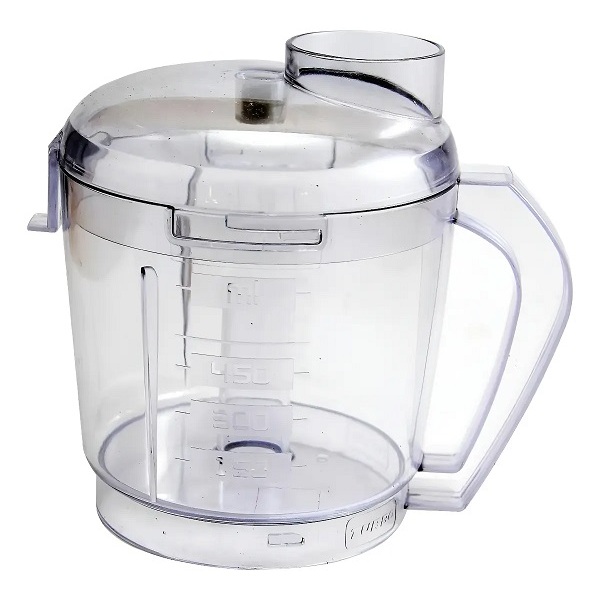 Jarra Processador Compacto compatível  philco Ph900 Bmp900 Origi