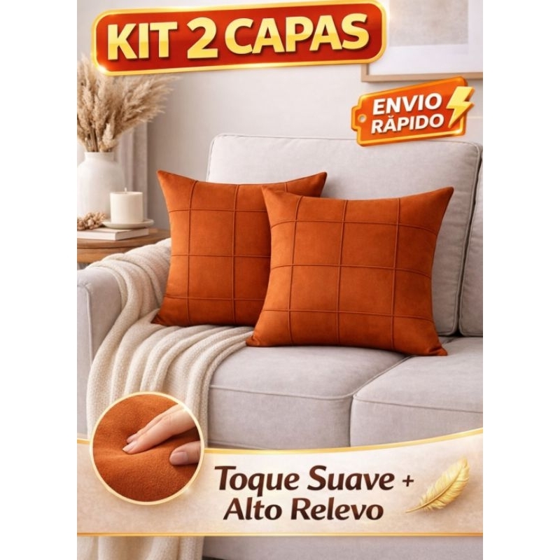 Imagem produto