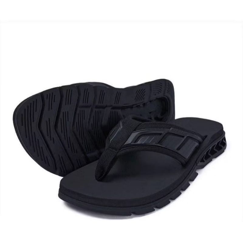 Chinelo com Palmilha Anatômica Macia para Adultos 2026