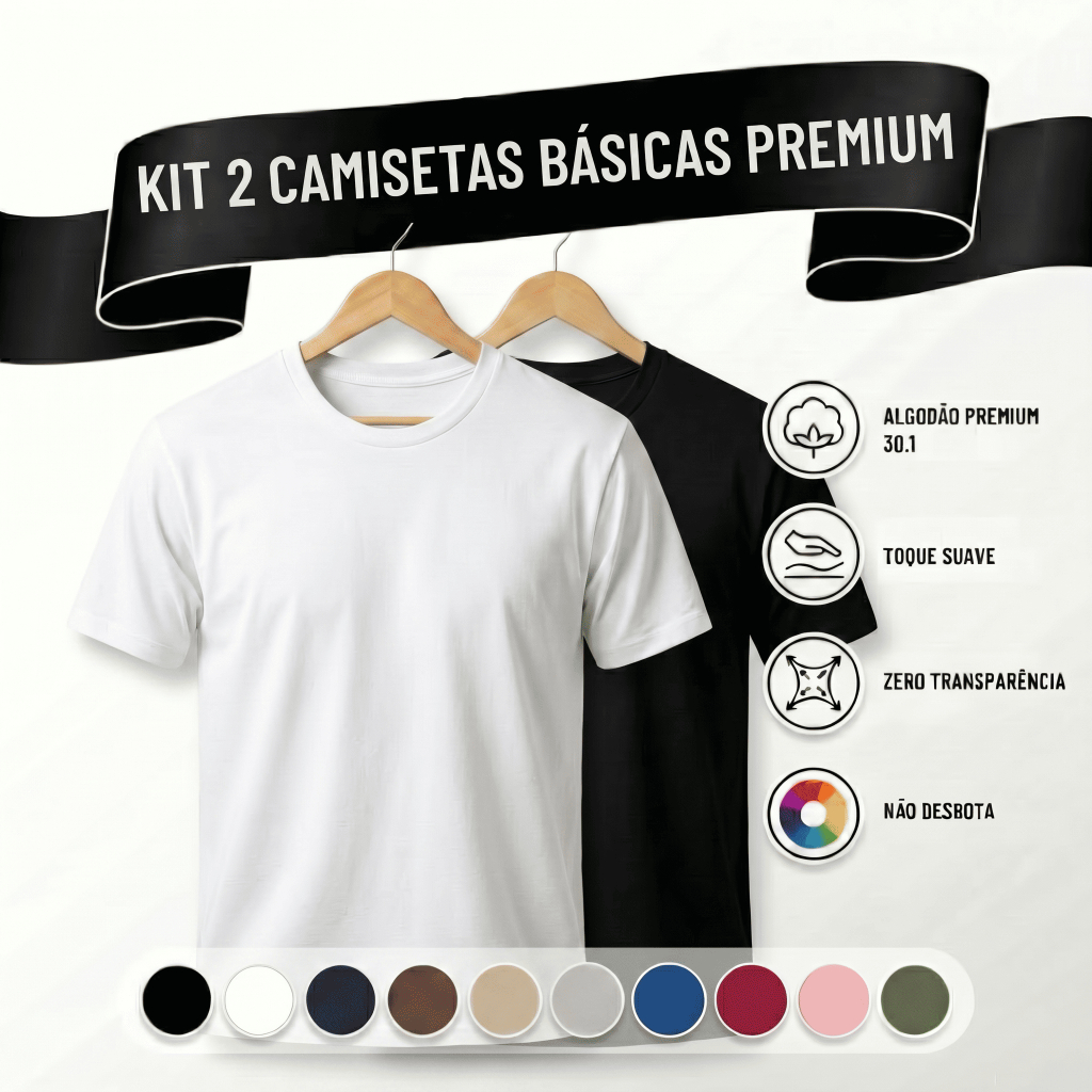 Imagem produto