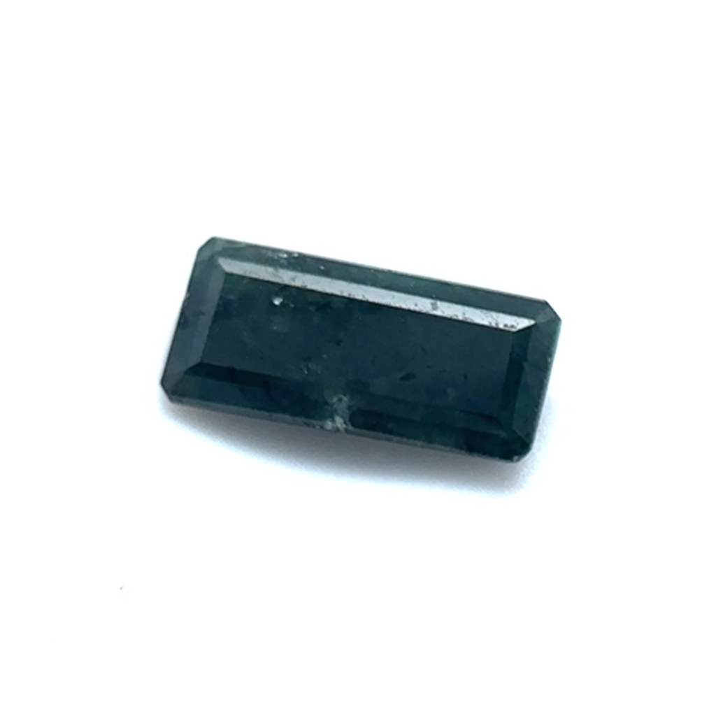 DBH22 - Alexandrita - Retangular - T. 10x4.5x3.0mm