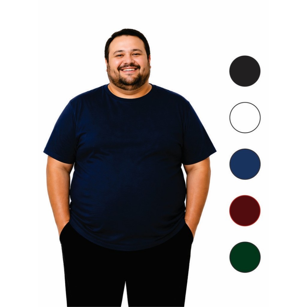 Imagem produto