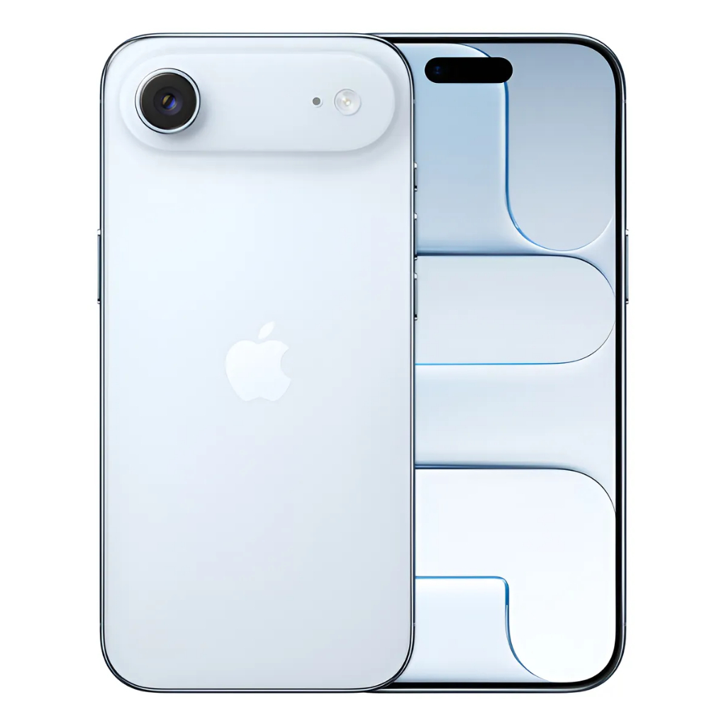Apple Iphone Air 256 GB -  Original - 1 Ano de Garantia