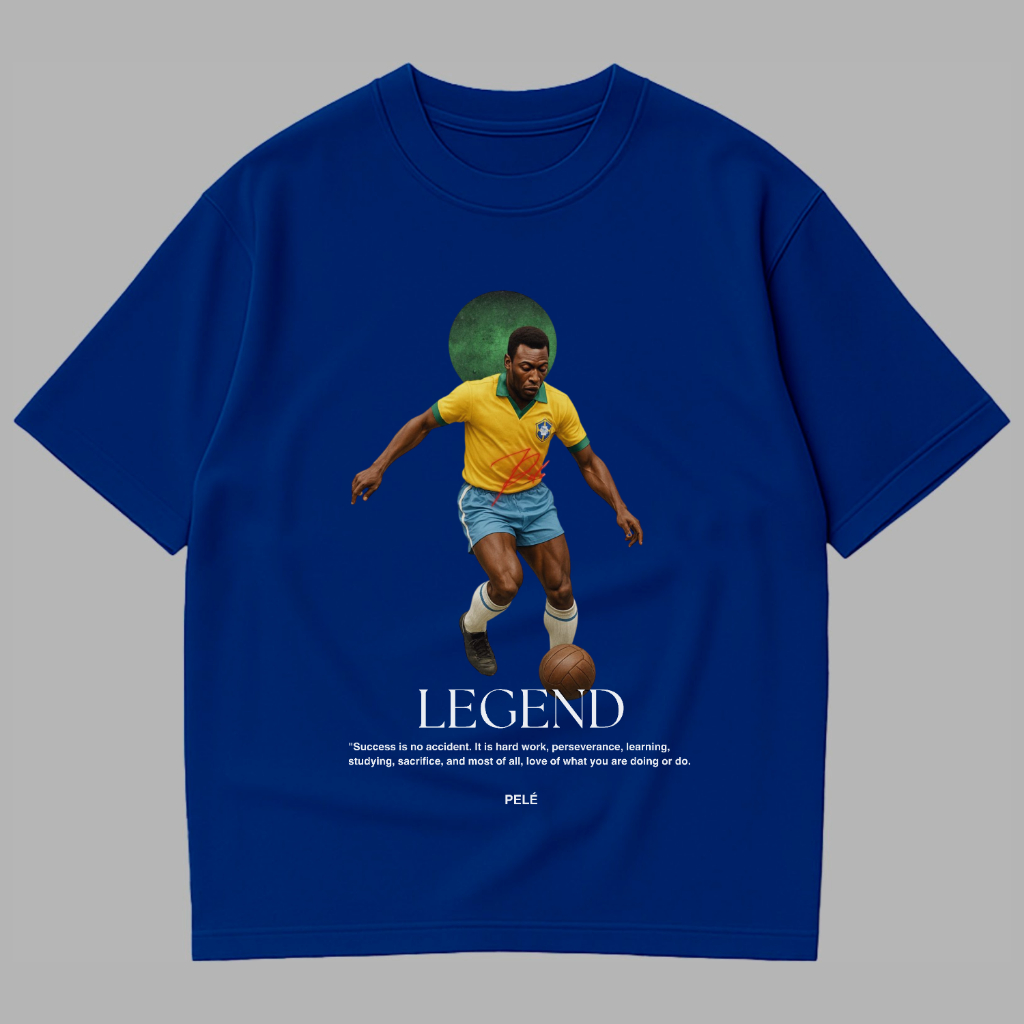 Camiseta Oversized Brasil Copa 2026 Masculina Feminina Seleção Brasileira Torcedor camisa Oversized 100% algodão