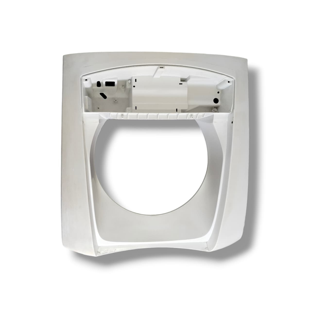 Tampa Fixa Lavadora Electrolux Lte09 67493316
