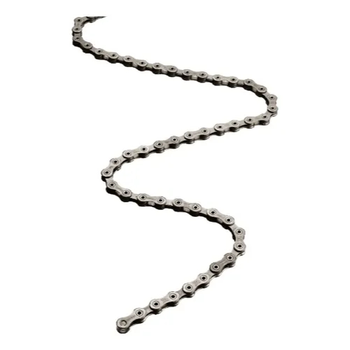 Corrente Shimano Hg901 11 velocidades XTR Dura Ace 116 elos X11 Acompanha Pinos Novo Original