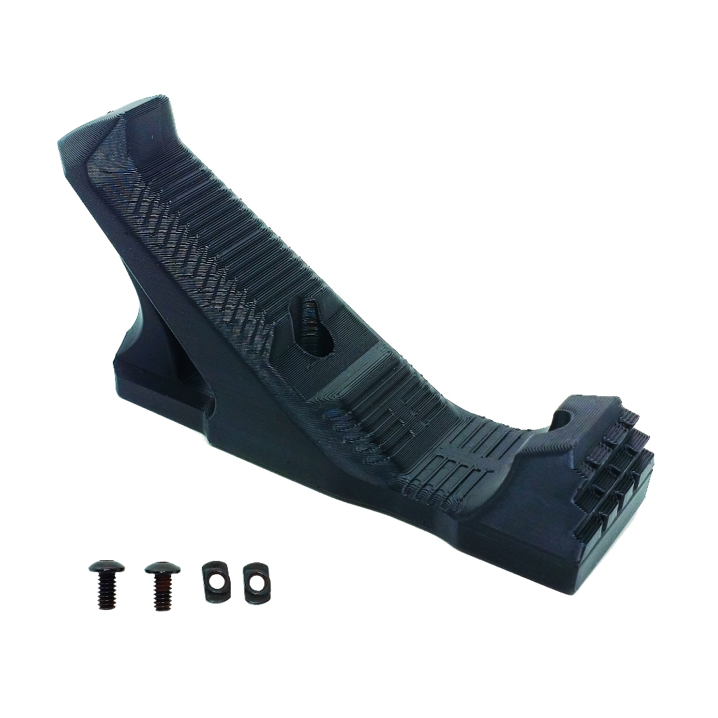 Front Grip Hand Grip Vertical M-lok