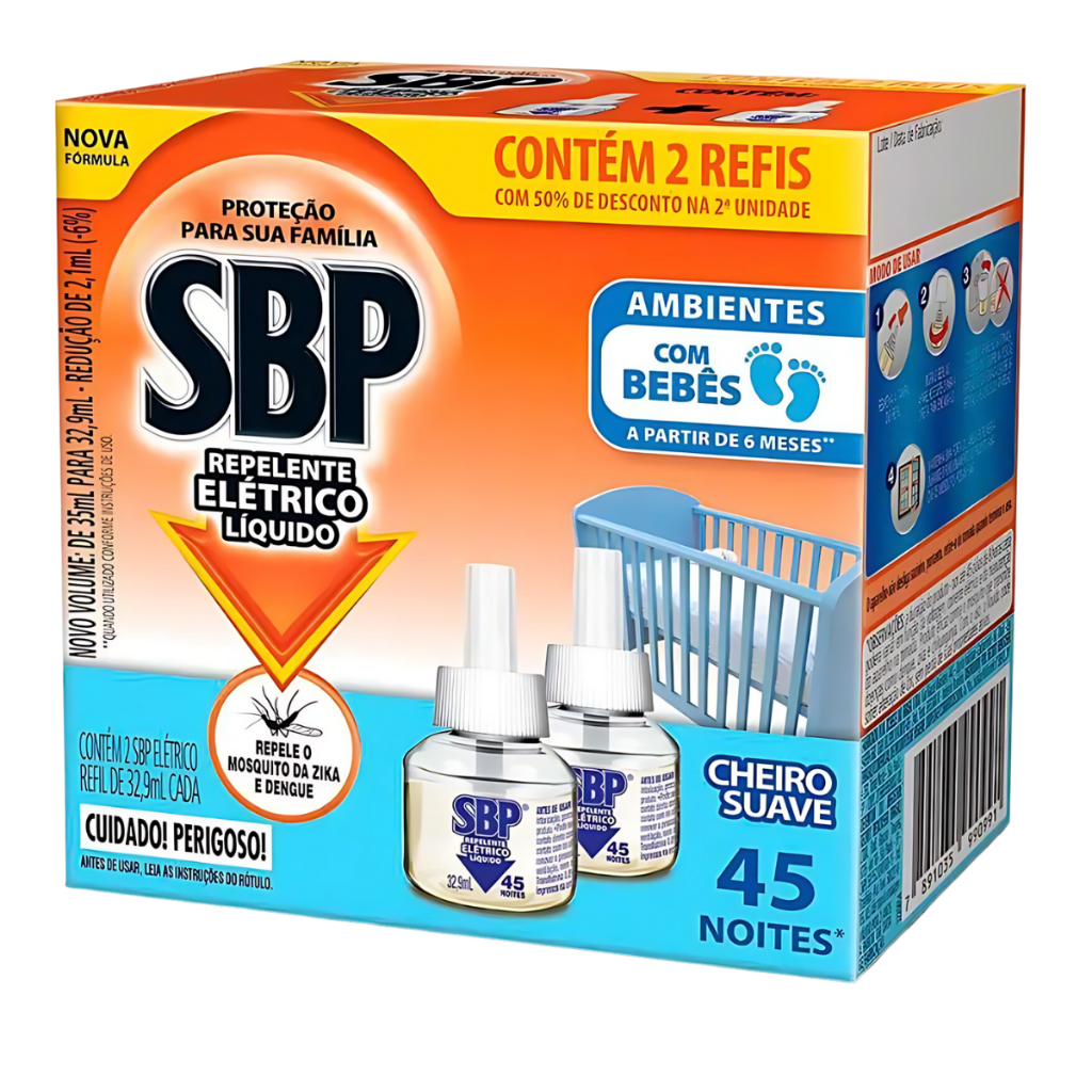 Imagem produto