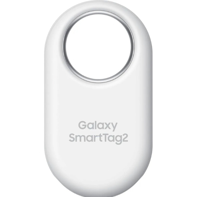 Rastreador Localizador Android Airtag Samsung Smartag2 01un