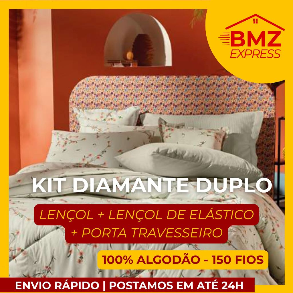 Imagem produto