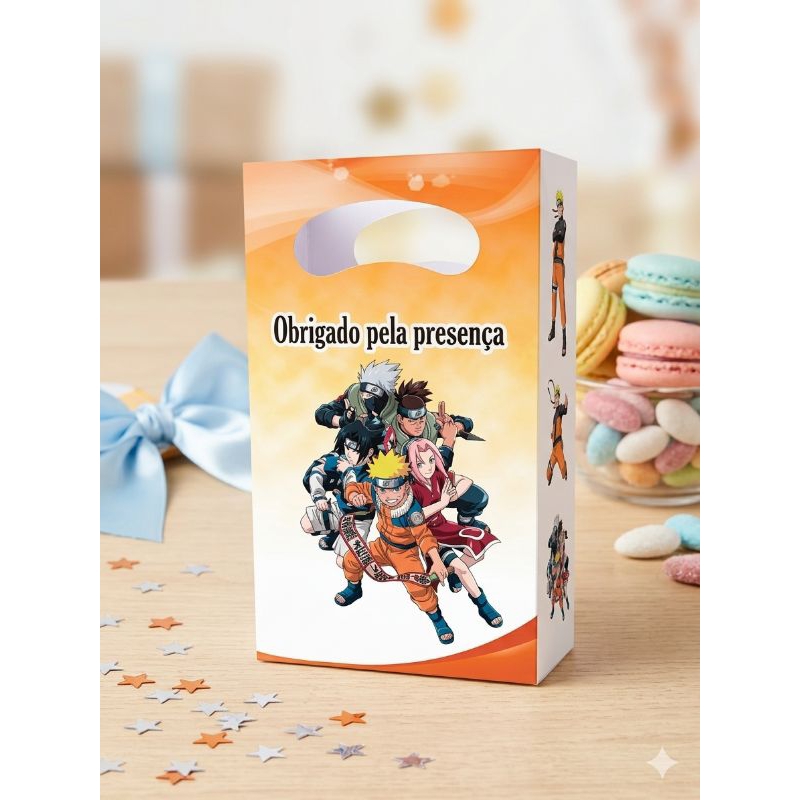 Imagem produto
