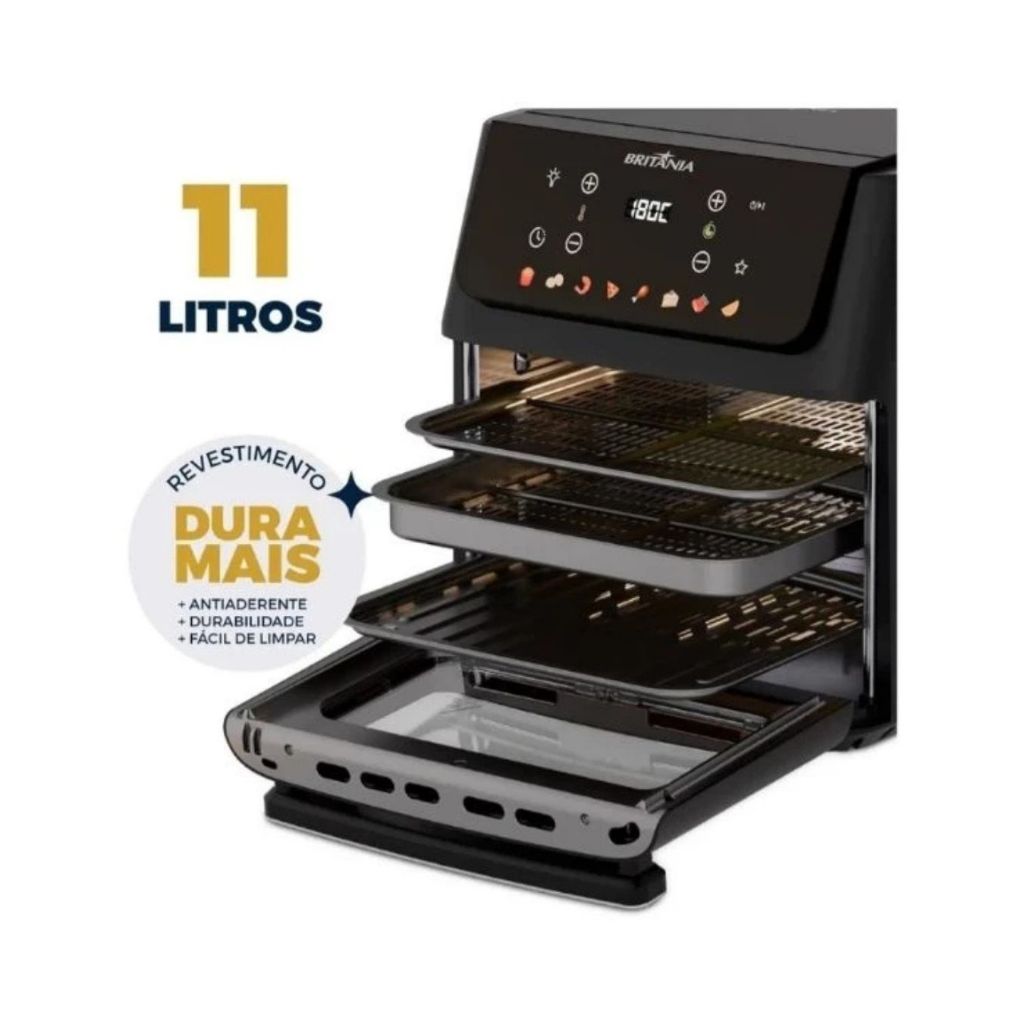 Imagem produto