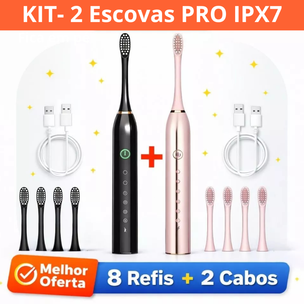 Imagem produto