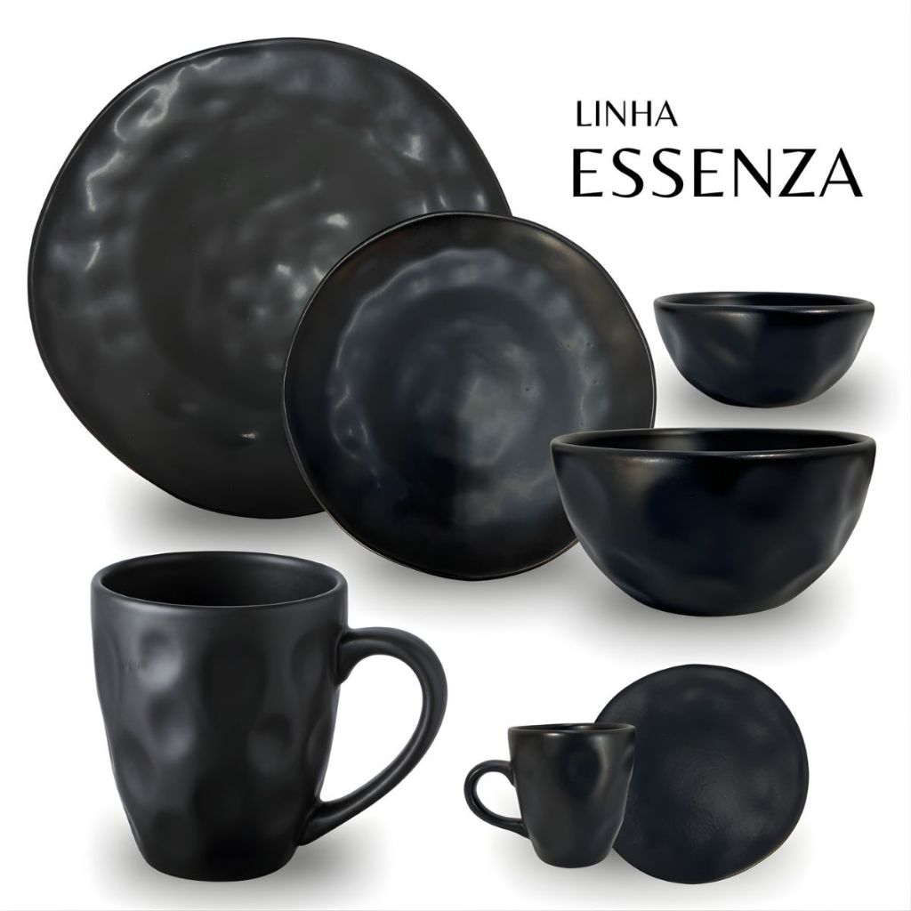 Imagem produto