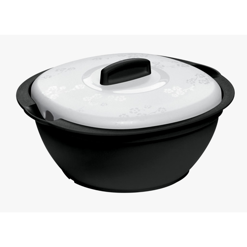 Tupperware Sopeira Actualité 1.8l