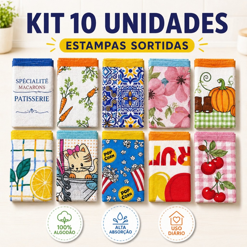 Imagem produto