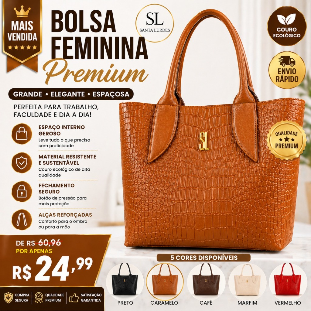Imagem produto