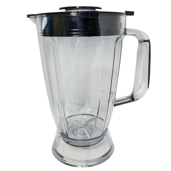 Copo Para Multiprocessador All In One PH Britânia Importado