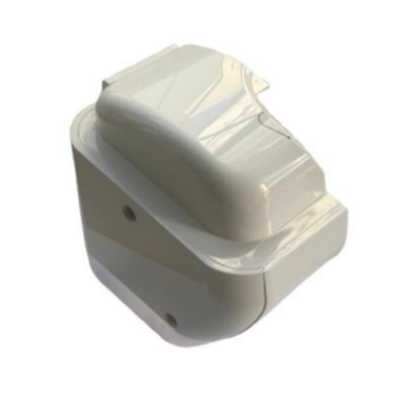 Tampa Frontal Brother BP2100 BP2150L XF4562001