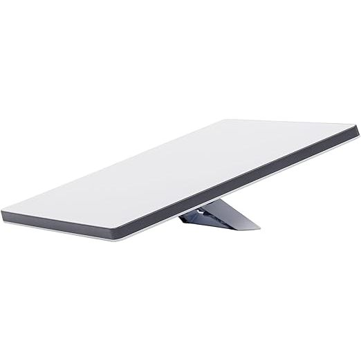 Kit Mini Antena Starlink Internet via Satélite - Bivolt