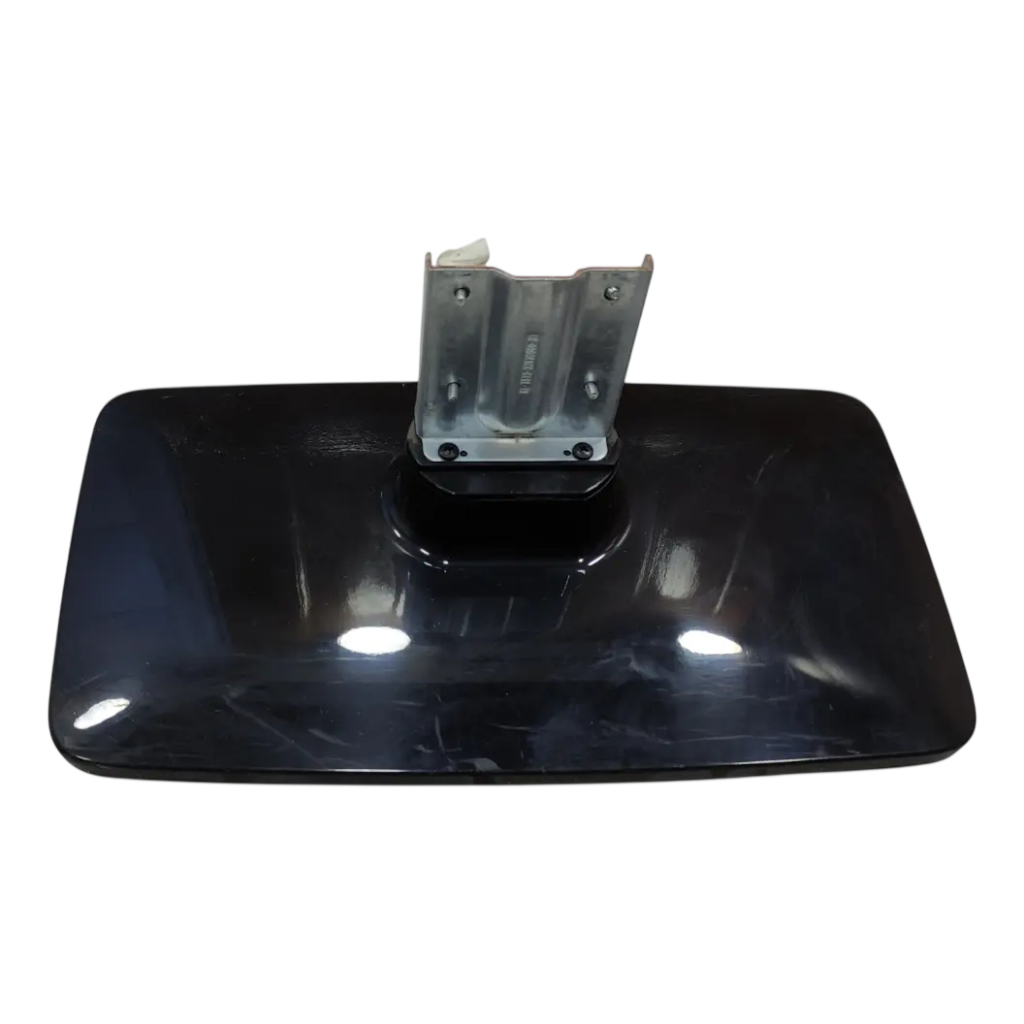 Pé Suporte Base Pedestal Para Tv Ph32e63d (Usado)