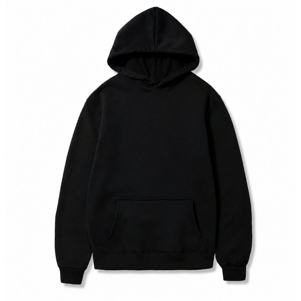 Detalhes do Blusa De Frio Moletom Ganguru Spider Man Homem Aranha Algodão Franelado Com Capuz Premium